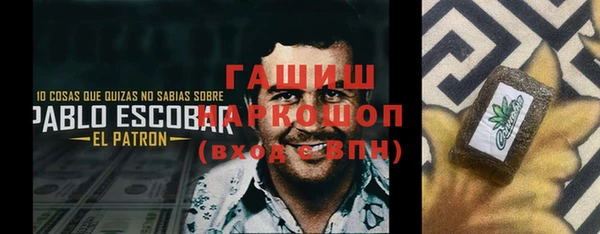 сатива Абинск