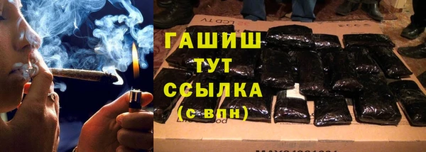 гашик Абаза