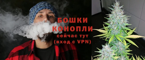 гашик Абаза