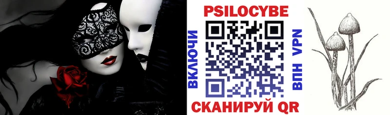 Псилоцибиновые грибы Psilocybine cubensis Тырныауз